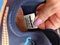 Оригинални маратонки 40,5 номер, снимка 2