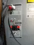 SONY LBT-D117 стерео уредба, снимка 15
