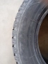 Гуми за джип 235/60R16 TOYO, снимка 8