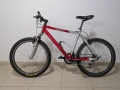 MTB Drag Grizzly 26, снимка 13