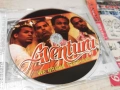 AVENTURA CD 0402261740, снимка 9