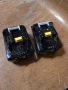 Makita 18V батерии, снимка 3