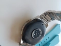 Samsung galaxy watch SM-R800 46мм, снимка 4