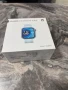 smart часовник Huawei 4 fit pro, снимка 3