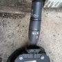 Лостове управление светлини, мигачи, чистачки за Renault Megane II 02-08 8200213760, снимка 3