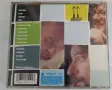 R. E. M. - Up 1998, снимка 2