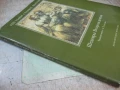 Книга "Шедевры Возрождения: Чинквеченто...-А.Темпести"-104ст, снимка 8