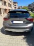 Infiniti QX30 AWD Luxury Crossover, снимка 5