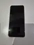 Samsung Galaxy A13, снимка 3