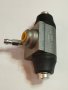 Заден спирачен цилиндър METELLI 04-0597за AUDI 80 B2,VW Golf I,II,Polo I,II,Passat B1,​Jetta Mk1,​Mk, снимка 5
