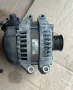 Алтернатор динамо BMW 650  7606628, снимка 1