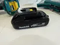 Makita DFS452 + магазин - Винтоверт за гипсокартон, снимка 10