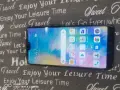 huawei P20 топ състояние , снимка 2