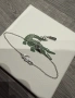 /Отстъпка за 1-вия/ Lacoste Женска Гривна, снимка 3