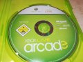 XBOX ARCADE GAME 0502241240, снимка 7
