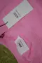 ЧИСТО НОВ! Ami Paris Суичърт Sweatshirt , снимка 3