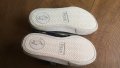 POLO RALPH LAUREN Размер EUR 26,5 / UK 10K детски сандали 150-13-S, снимка 9