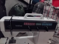 Шевна машина в отлично състояние , снимка 2