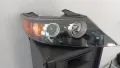 Десен фар Kia Sorento Xenon Цяла година 2009 2010 2011 2012 2013 2014 код 92102-2P140, снимка 1