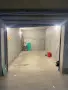 Дава под наем Гараж, снимка 1