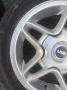 Оригинални алуминиеви джанти 6,5Jx16 за Mini с гуми 195/55/16, снимка 12