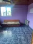 Заглавие: Имот с ДВЕ КЪЩИ и огромен двор 2 470 кв.м в с. Величково, обл. Варна!, снимка 3