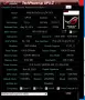 Продавам геймърски компютър i7-4820K + GTX 1070 OC 8GB, снимка 8