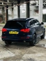 Audi Q7 4L 3.0 TDI 233 к.с. код двигател BUG - За части, снимка 3