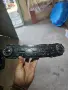 Управление / Модул за климатроник Mercedes W211 E-Класа / C219 CLS – OEM 2118300385 / VDO, снимка 1