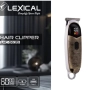 Машинка за подстригване, Lexical, снимка 5