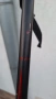 Ски щеки Salomon 120 см., снимка 2