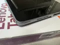 Таблет Lenovo Tab Plus 128/8gb, снимка 5