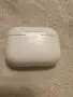 слушалки air pods pro, снимка 2