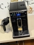 Кафемашина кафе автомат Saeco PicoBarista deluxe с гаранция, снимка 8