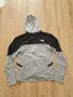 Страхотно мъжко яке горнище THE NORTH FACE, размер M, снимка 7