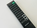 Дистанционно SONY RM-S103 (RECEIVER), снимка 1