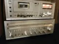 AIWA----AD 6300, снимка 3