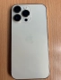 Продавам iPhone 14 Pro Max – 128gb, снимка 2