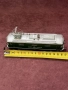 Локомотив мащаб НО(1:87)., снимка 5