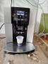 Кафе автомат DELONGHI PERFECTA cappuccino GRAPHIC TOUCH, снимка 12