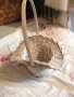 Плетени кошници, снимка 7