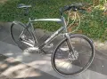 Велосипед Bianchi Camaleonte Sport 28 цола, снимка 1