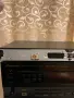CD/DVD плеър Sony DVP-NS38/BR, снимка 7