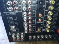 harman/kardon receiver 2708231231, снимка 8