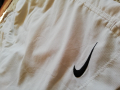 Намалени NIKE Tennis къси гащи, снимка 2