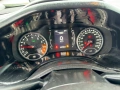 Jeep Renegade 1.6i E-torque двигател 55263842 / EJH, 110 кс., ск. кутия DDEC510 5 ск., 93000 км., 2, снимка 10