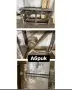 Продаване на машини, снимка 5