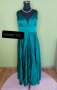 Абитуриентска рокля 2024 година XXL, снимка 1 - Рокли - 34535103