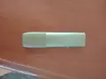 IQOS Iluma ONE., снимка 3