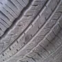 Гуми Тойо 4 бр летни 225/55/19, снимка 9